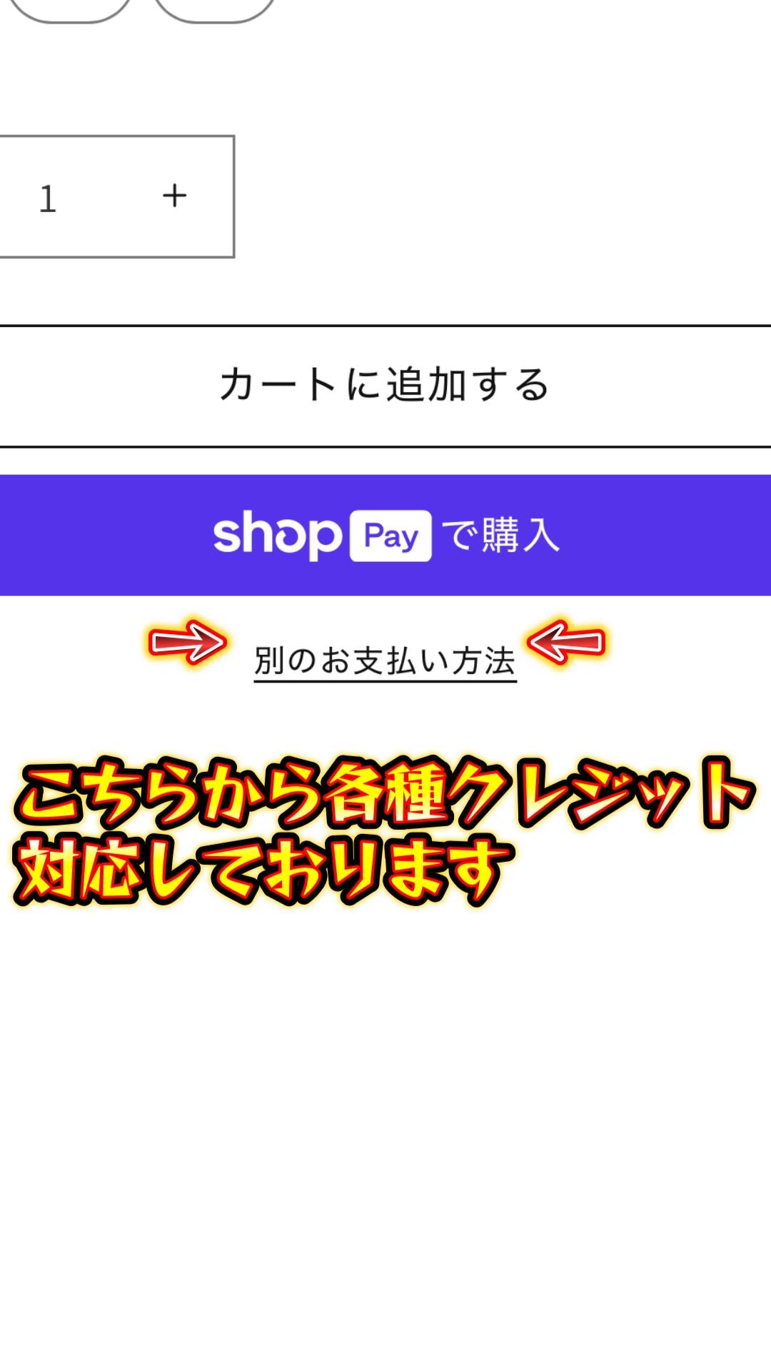 【ニンフィアVmaxを追え】選べるPSA10確定オリパ!!